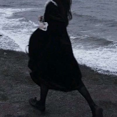 ����/����۾��ܺÿ����ҿ��԰�����������