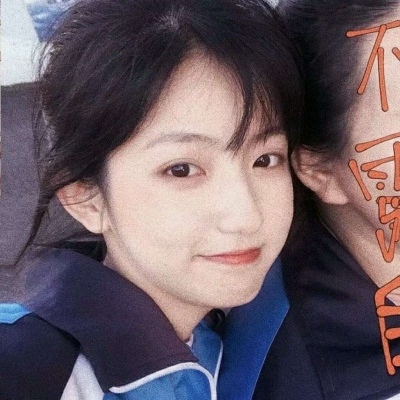 ����/����۾��ܺÿ����ҿ��԰�����������