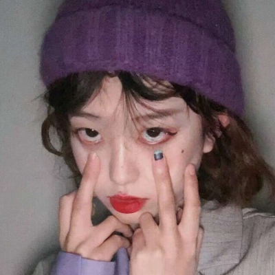 ����/����۾��ܺÿ����ҿ��԰�����������