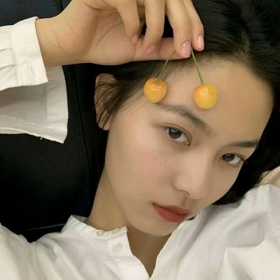 ����/����۾��ܺÿ����ҿ��԰�����������