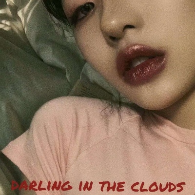 ����/����۾��ܺÿ����ҿ��԰�����������