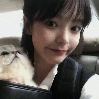 ����/����۾��ܺÿ����ҿ��԰�����������