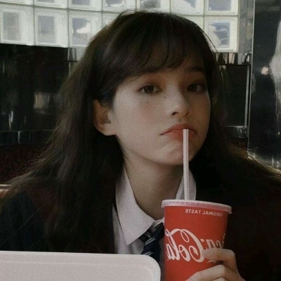 ����/����۾��ܺÿ����ҿ��԰�����������