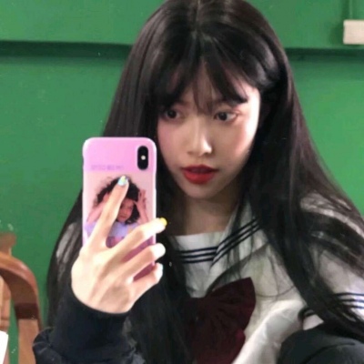 ����/����۾��ܺÿ����ҿ��԰�����������