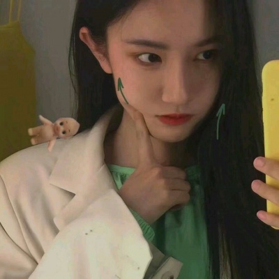 ����/����۾��ܺÿ����ҿ��԰�����������