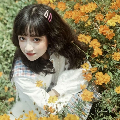 ����/����۾��ܺÿ����ҿ��԰�����������