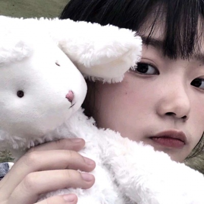 ����/����۾��ܺÿ����ҿ��԰�����������