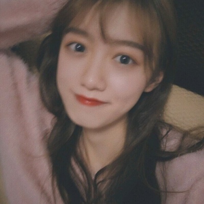 ����/����۾��ܺÿ����ҿ��԰�����������