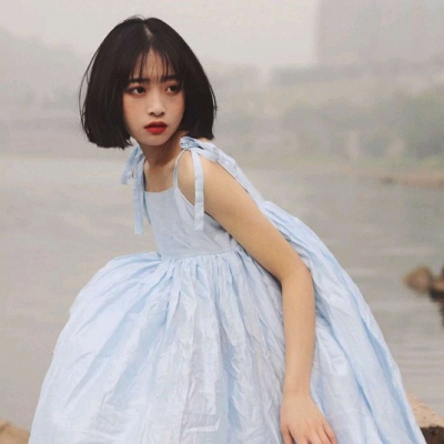 ����/����۾��ܺÿ����ҿ��԰�����������