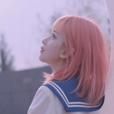 ����/����۾��ܺÿ����ҿ��԰�����������