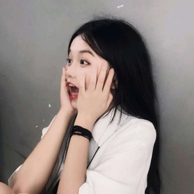 ����/����۾��ܺÿ����ҿ��԰�����������