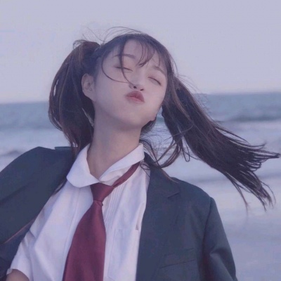 ����/����۾��ܺÿ����ҿ��԰�����������