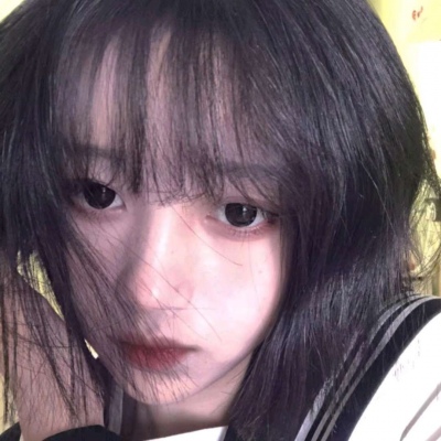 ����/����۾��ܺÿ����ҿ��԰�����������