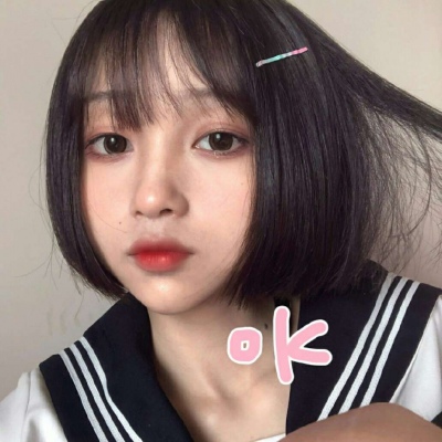 ���/�Խض̷�΢��Ůͷ/ ��������һ̨�Զ����λ����Լ�һ�޿���.��