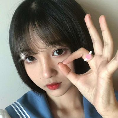 ���/�Խض̷�΢��Ůͷ/ ��������һ̨�Զ����λ����Լ�һ�޿���.��