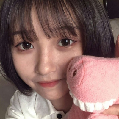 ���/�Խض̷�΢��Ůͷ/ ��������һ̨�Զ����λ����Լ�һ�޿���.��