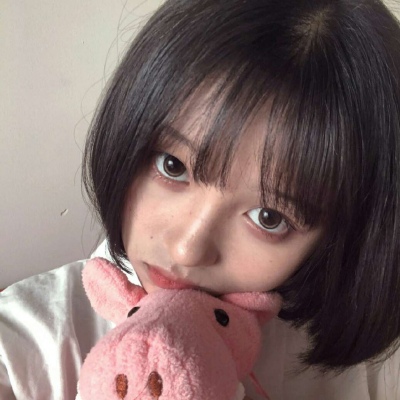 ���/�Խض̷�΢��Ůͷ/ ��������һ̨�Զ����λ����Լ�һ�޿���.��