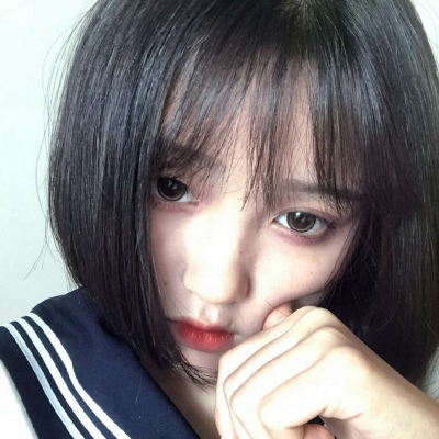 ���/�Խض̷�΢��Ůͷ/ ��������һ̨�Զ����λ����Լ�һ�޿���.��