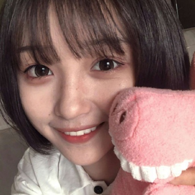 ���/�Խض̷�΢��Ůͷ/ ��������һ̨�Զ����λ����Լ�һ�޿���.��