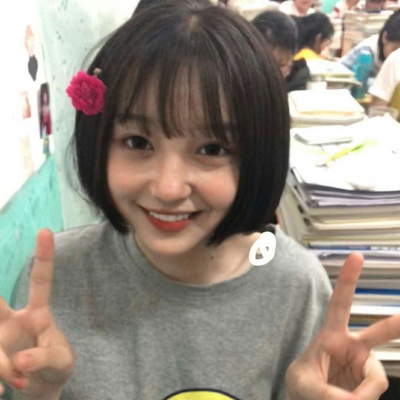 ���/�Խض̷�΢��Ůͷ/ ��������һ̨�Զ����λ����Լ�һ�޿���.��