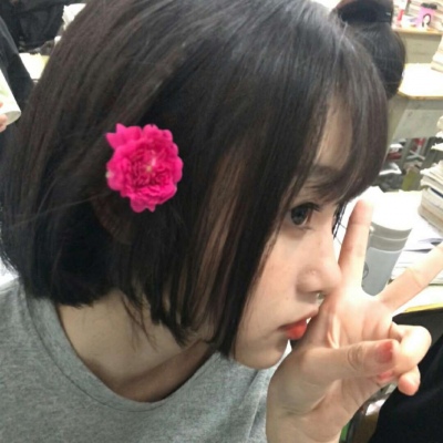 ���/�Խض̷�΢��Ůͷ/ ��������һ̨�Զ����λ����Լ�һ�޿���.��