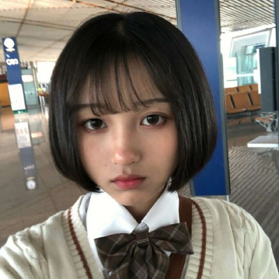 ���/�Խض̷�΢��Ůͷ/ ��������һ̨�Զ����λ����Լ�һ�޿���.��