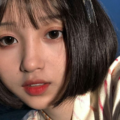 ���/�Խض̷�΢��Ůͷ/ ��������һ̨�Զ����λ����Լ�һ�޿���.��