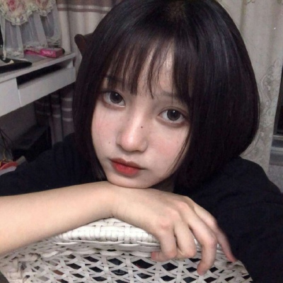 ���/�Խض̷�΢��Ůͷ/ ��������һ̨�Զ����λ����Լ�һ�޿���.��