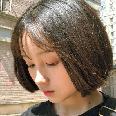 ���/�Խض̷�΢��Ůͷ/ ��������һ̨�Զ����λ����Լ�һ�޿���.��