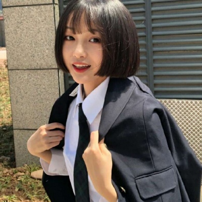 ���/�Խض̷�΢��Ůͷ/ ��������һ̨�Զ����λ����Լ�һ�޿���.��