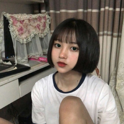 ���/�Խض̷�΢��Ůͷ/ ��������һ̨�Զ����λ����Լ�һ�޿���.��