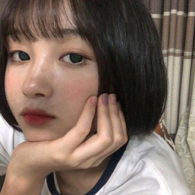 ���/�Խض̷�΢��Ůͷ/ ��������һ̨�Զ����λ����Լ�һ�޿���.��