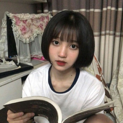 ���/�Խض̷�΢��Ůͷ/ ��������һ̨�Զ����λ����Լ�һ�޿���.��