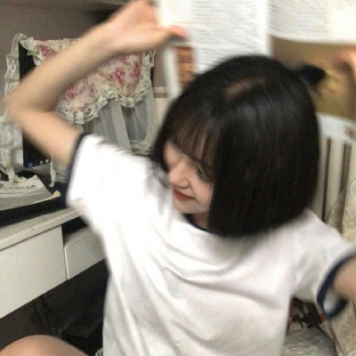 ���/�Խض̷�΢��Ůͷ/ ��������һ̨�Զ����λ����Լ�һ�޿���.��