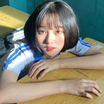 ���/�Խض̷�΢��Ůͷ/ ��������һ̨�Զ����λ����Լ�һ�޿���.��