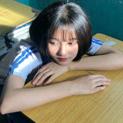 ���/�Խض̷�΢��Ůͷ/ ��������һ̨�Զ����λ����Լ�һ�޿���.��