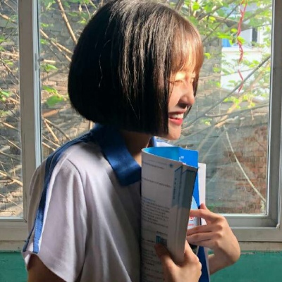 ���/�Խض̷�΢��Ůͷ/ ��������һ̨�Զ����λ����Լ�һ�޿���.��