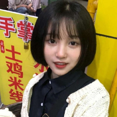 ���/�Խض̷�΢��Ůͷ/ ��������һ̨�Զ����λ����Լ�һ�޿���.��