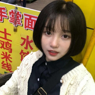 ���/�Խض̷�΢��Ůͷ/ ��������һ̨�Զ����λ����Լ�һ�޿���.��