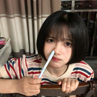 ���/�Խض̷�΢��Ůͷ/ ��������һ̨�Զ����λ����Լ�һ�޿���.��