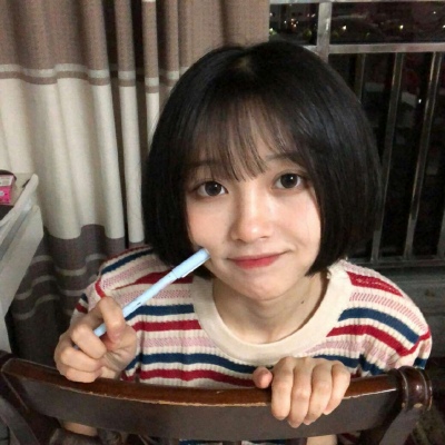 ���/�Խض̷�΢��Ůͷ/ ��������һ̨�Զ����λ����Լ�һ�޿���.��