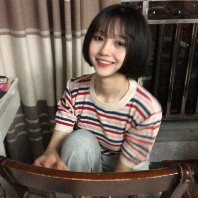 ���/�Խض̷�΢��Ůͷ/ ��������һ̨�Զ����λ����Լ�һ�޿���.��