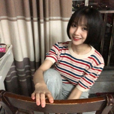 ���/�Խض̷�΢��Ůͷ/ ��������һ̨�Զ����λ����Լ�һ�޿���.��