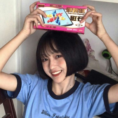 ���/�Խض̷�΢��Ůͷ/ ��������һ̨�Զ����λ����Լ�һ�޿���.��