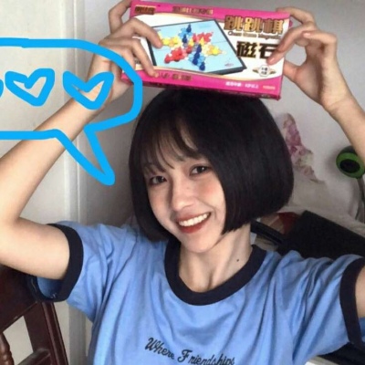 ���/�Խض̷�΢��Ůͷ/ ��������һ̨�Զ����λ����Լ�һ�޿���.��