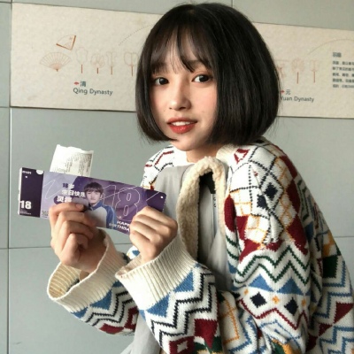 ���/�Խض̷�΢��Ůͷ/ ��������һ̨�Զ����λ����Լ�һ�޿���.��