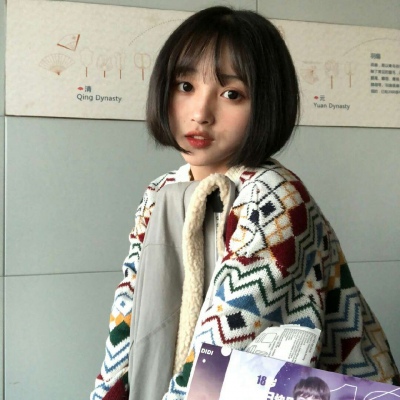 ���/�Խض̷�΢��Ůͷ/ ��������һ̨�Զ����λ����Լ�һ�޿���.��