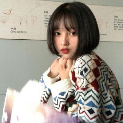 ���/�Խض̷�΢��Ůͷ/ ��������һ̨�Զ����λ����Լ�һ�޿���.��