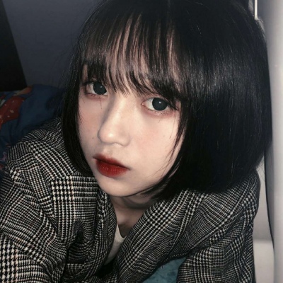 ���/�Խض̷�΢��Ůͷ/ ��������һ̨�Զ����λ����Լ�һ�޿���.��