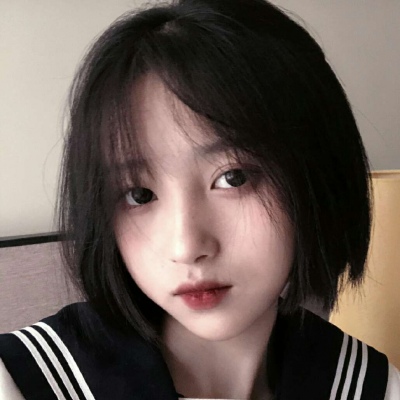 ���/�Խض̷�΢��Ůͷ/ ��������һ̨�Զ����λ����Լ�һ�޿���.��